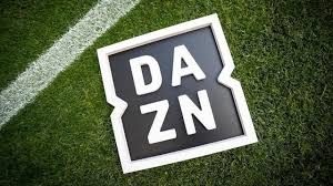 DAZN