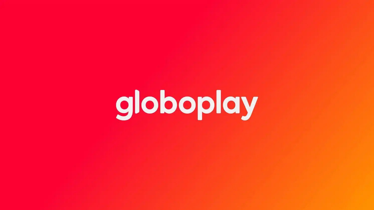 Globoplay