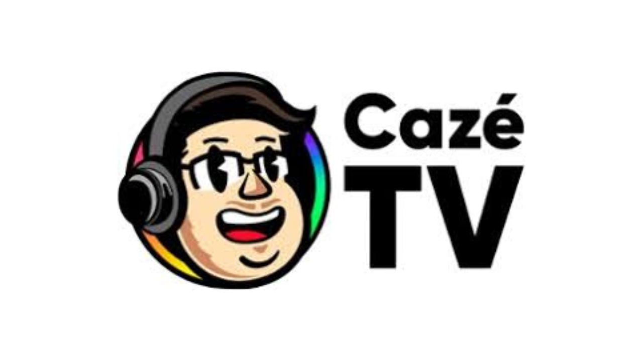 Cazé TV