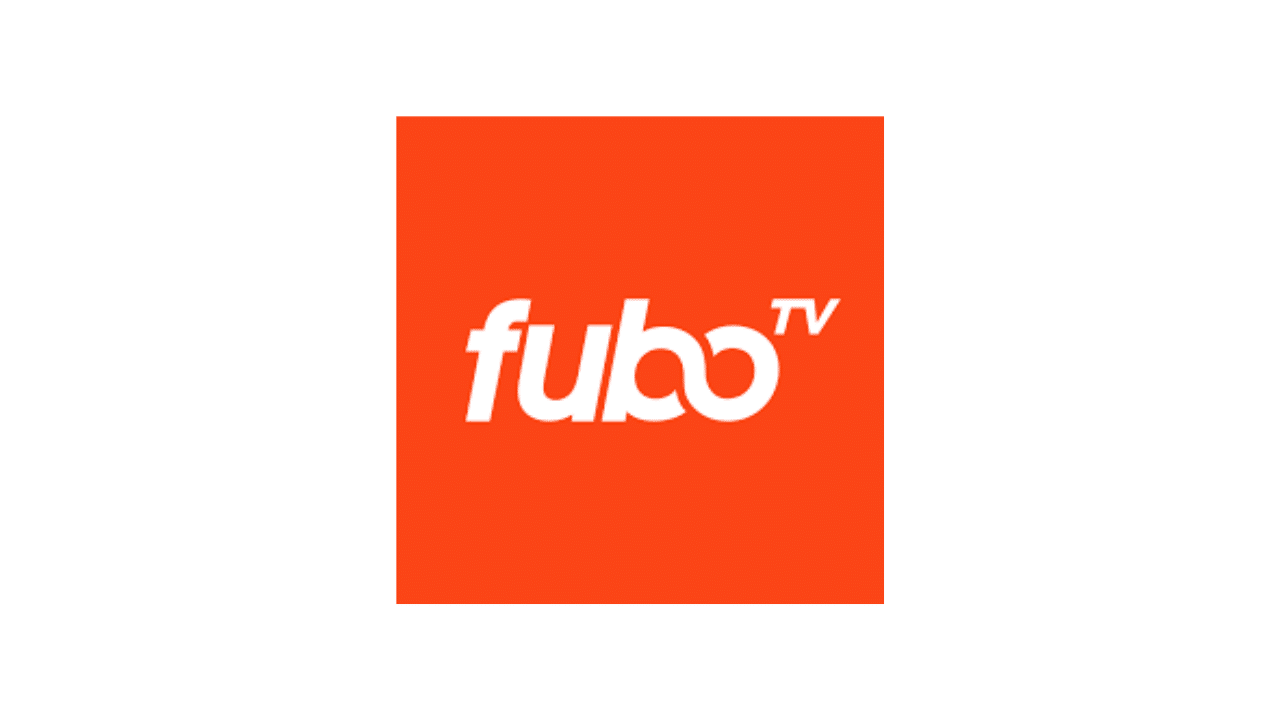 FuboTV