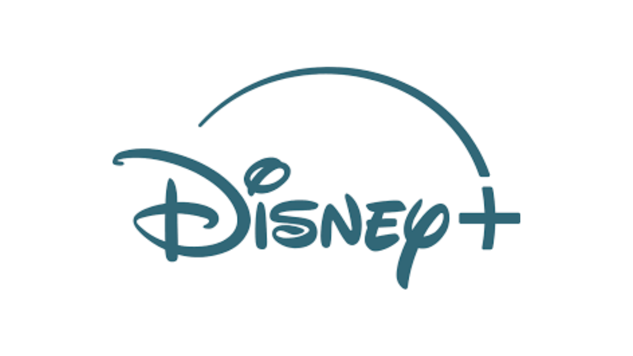 Disney+