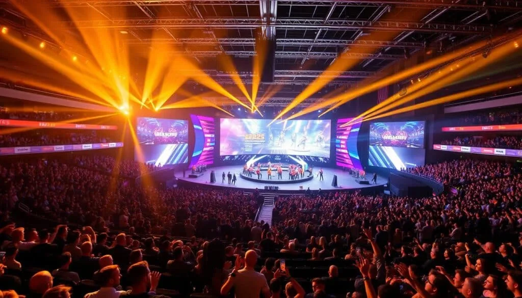 BLAST Open Lisboa BLAST Open Lisboa