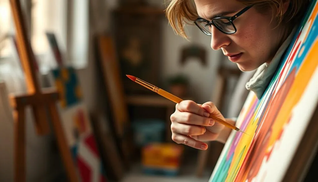 constância na criação constância na criação