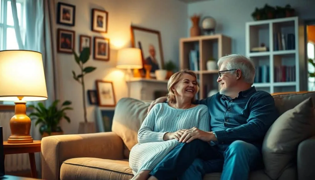 histórias de sucesso com online matches histórias de sucesso com online matches