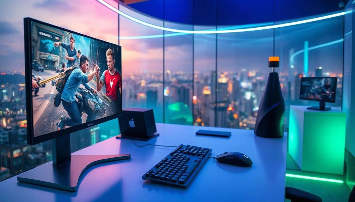 últimas notícias de esports