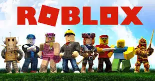 Robux