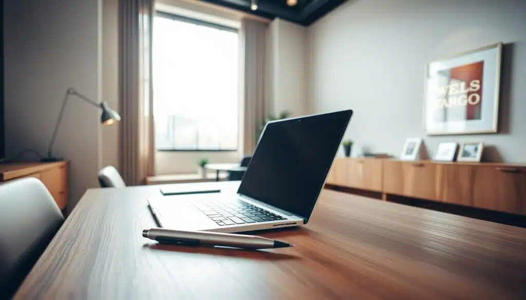 Wells Fargo personal loans Wells Fargo personal loans