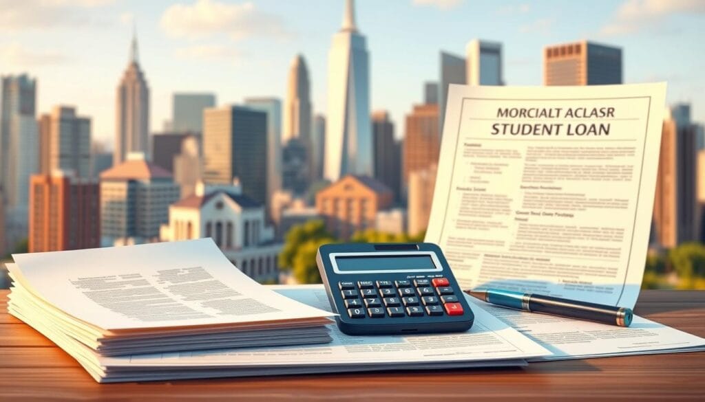 basics of loans