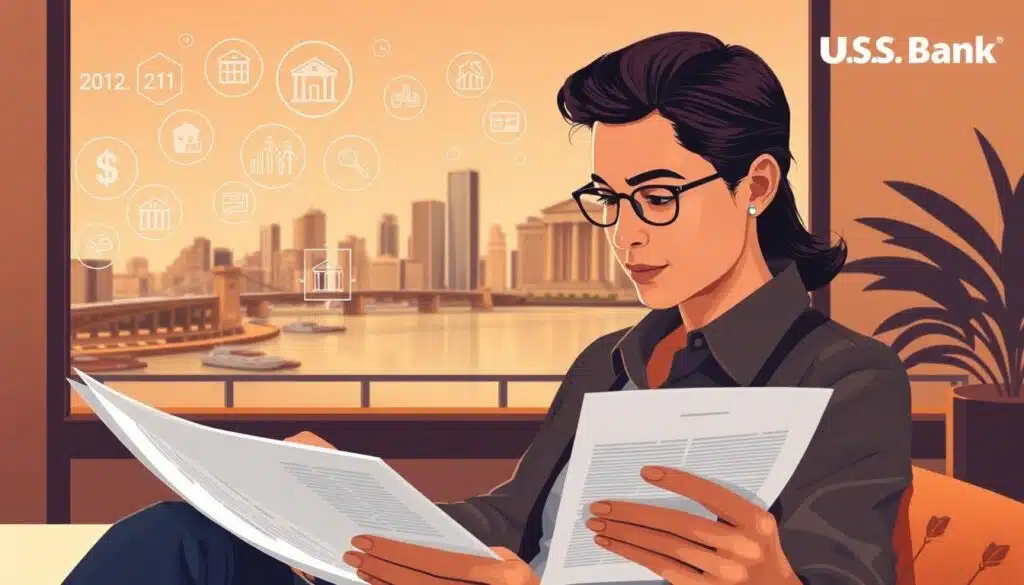 personal loans explained personal loans explained