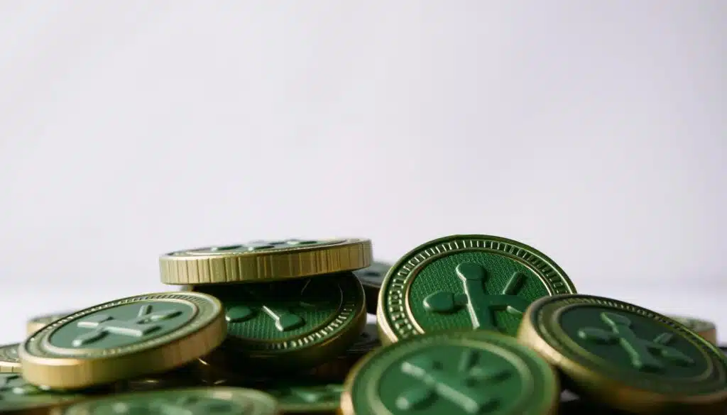 O que é Robux e sua importância no Roblox