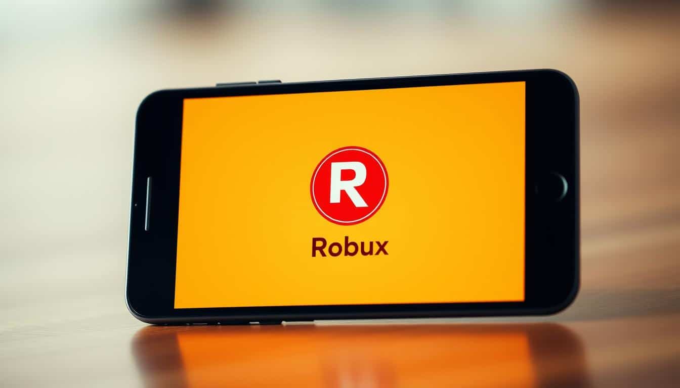 como conseguir Robux no Roblox