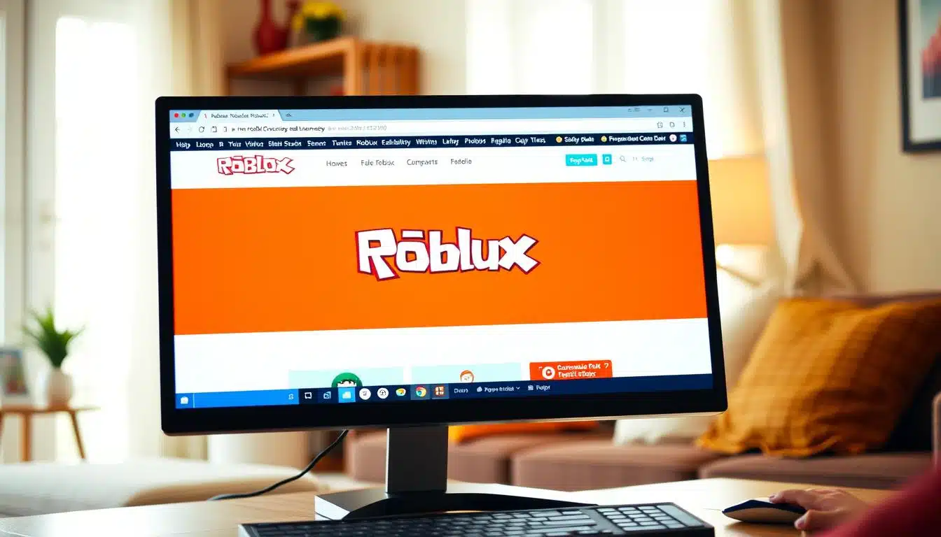 comprar Robux Brasil