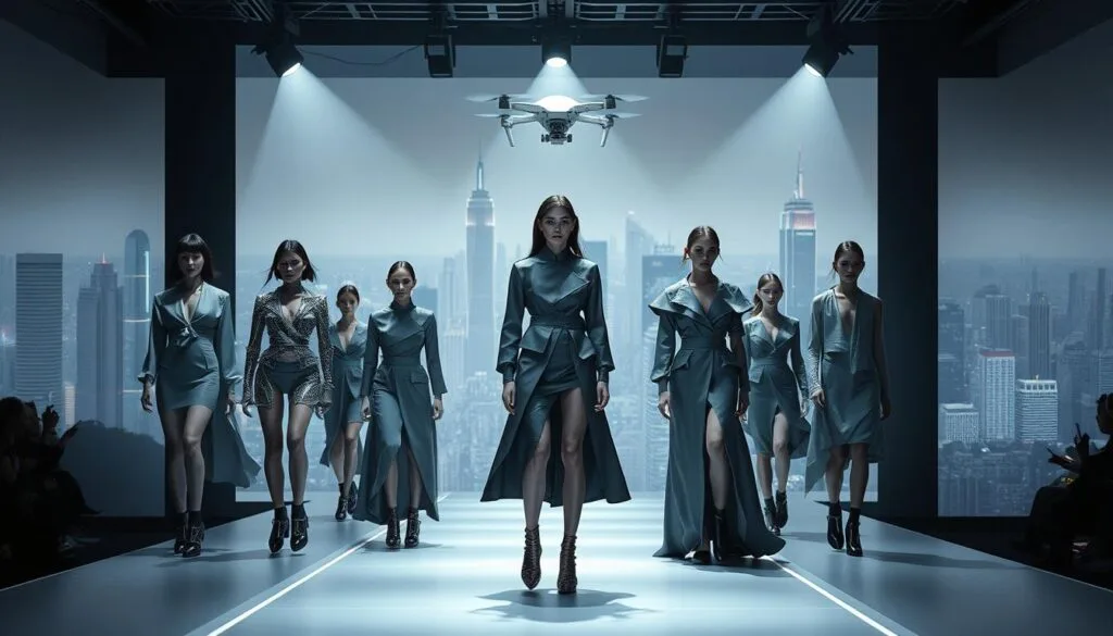 introdução moda 2025