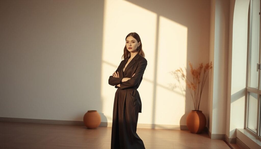 introdução moda feminina