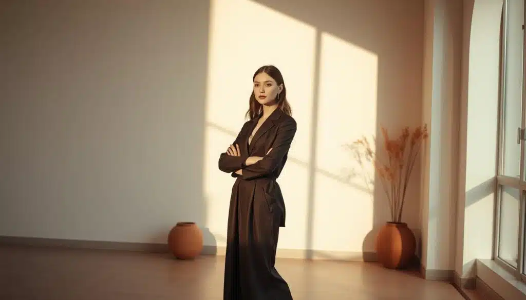 introdução moda feminina introdução moda feminina