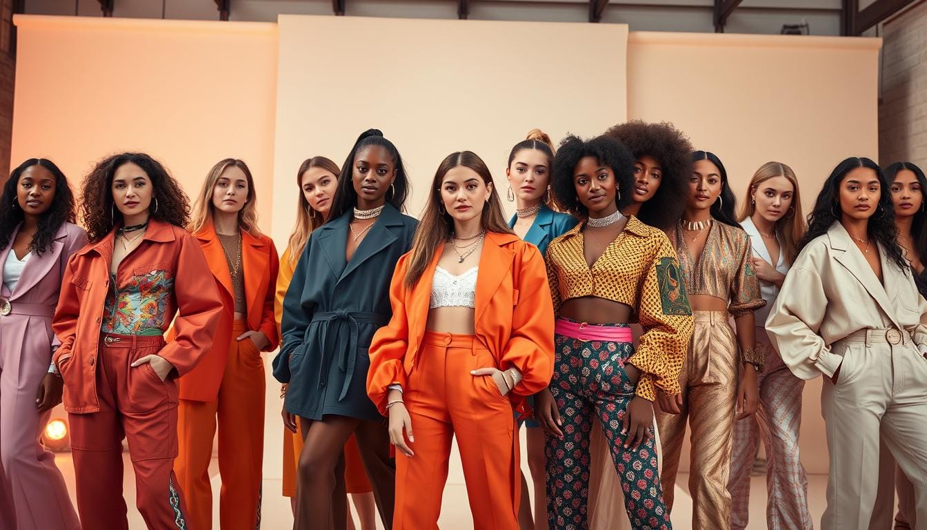moda SHEIN
