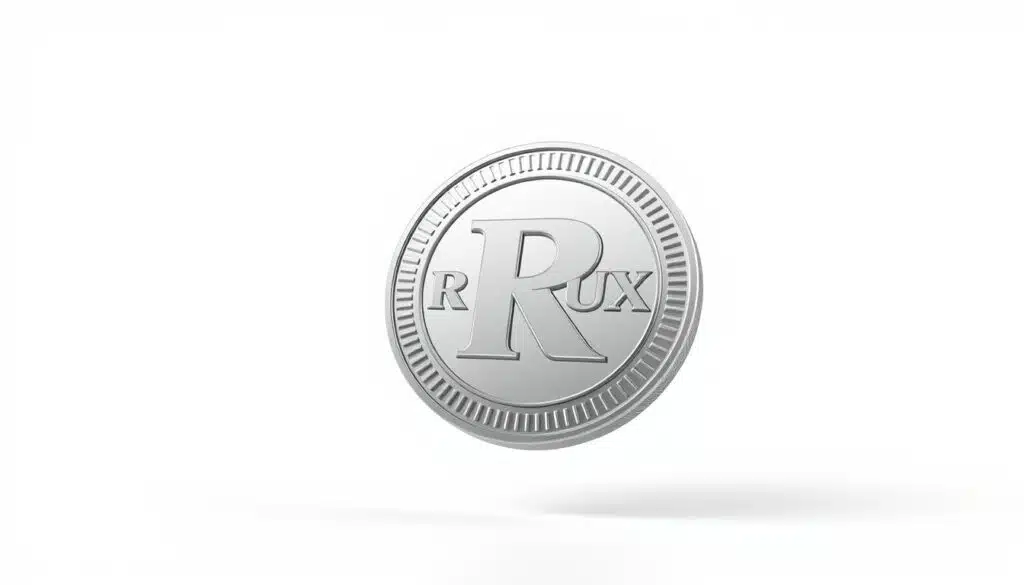 moeda digital Roblox