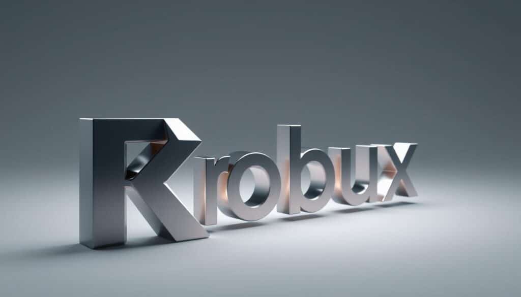 robux
