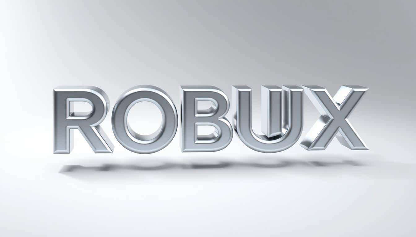 robux