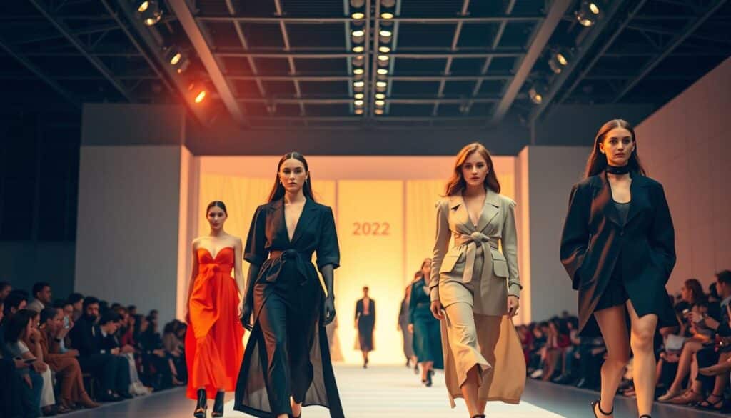 tendências de moda 2023