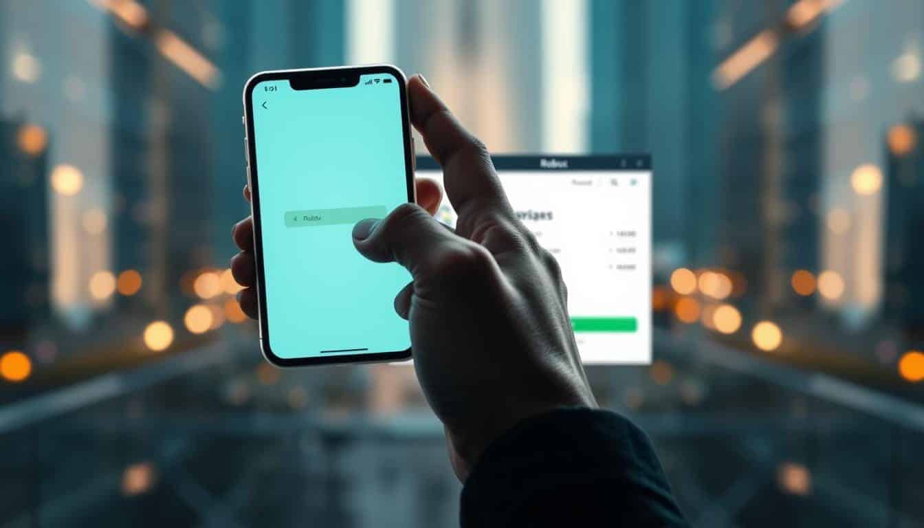 comprar Robux seguro