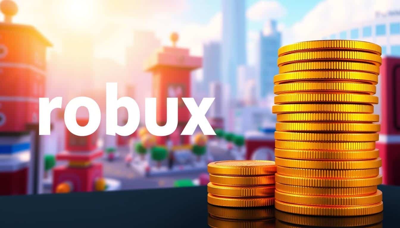 robux no roblox