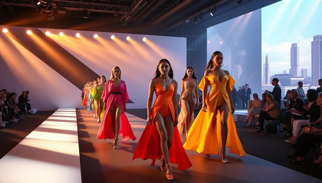 SHEIN 2025 moda atual