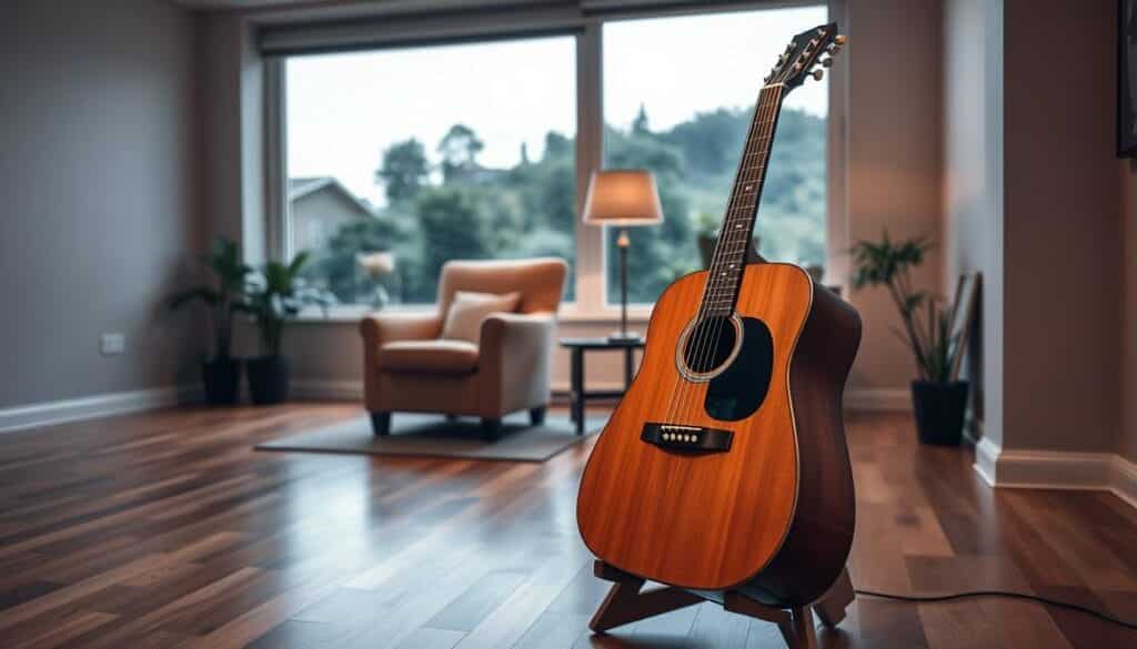 aprendizado de guitarra aprendizado de guitarra