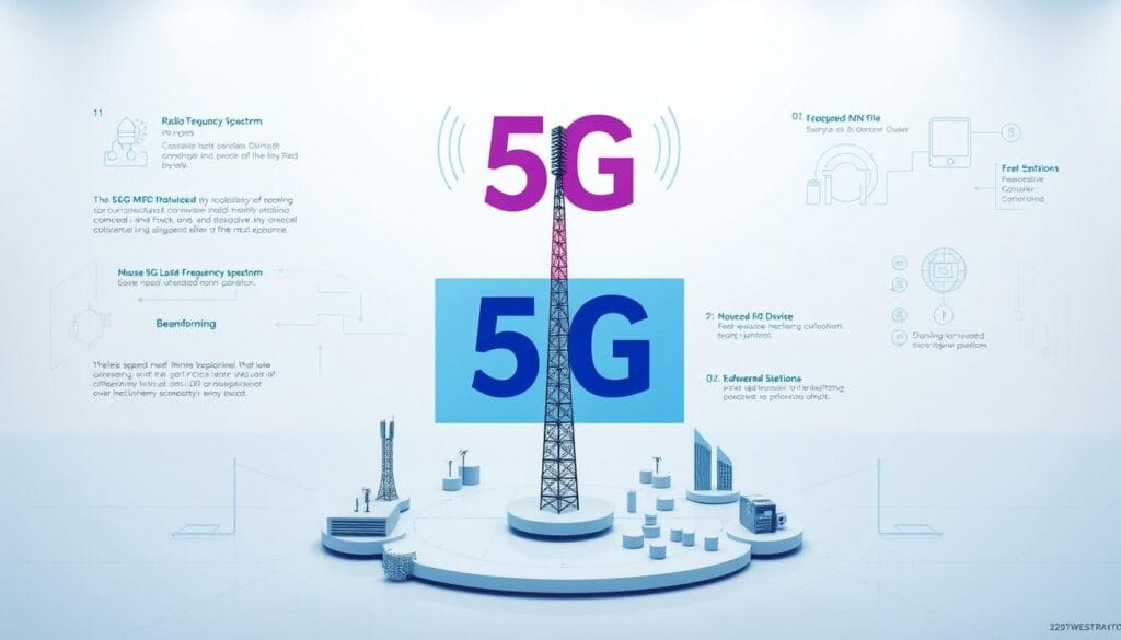 definição de 5G