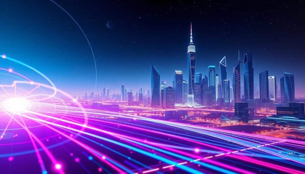 definição de 5G