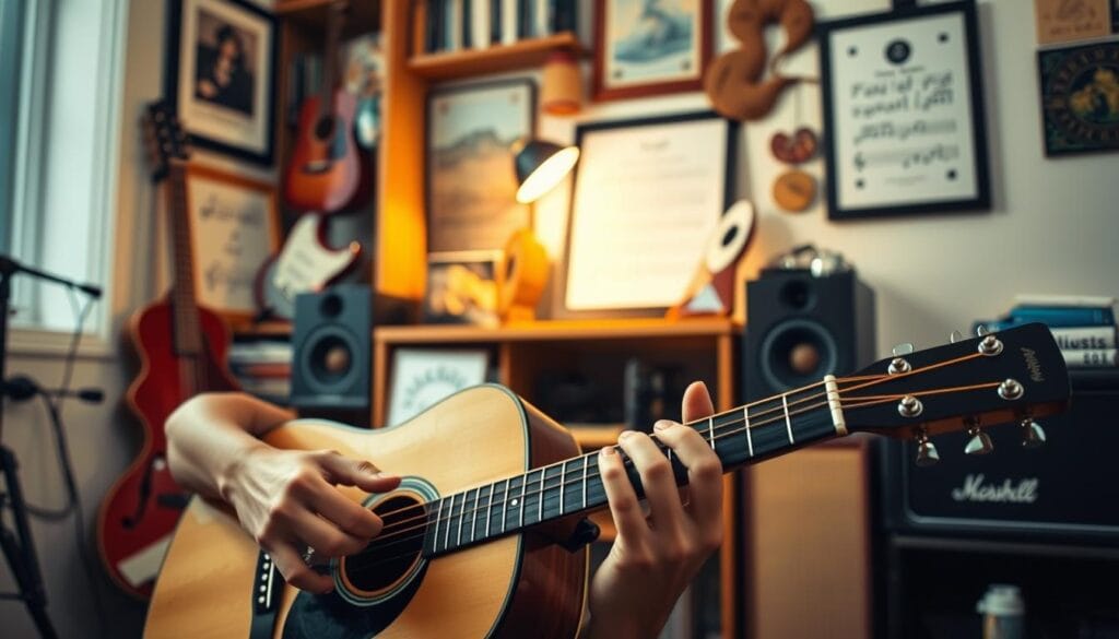importância de aprender músicas fáceis importância de aprender músicas fáceis