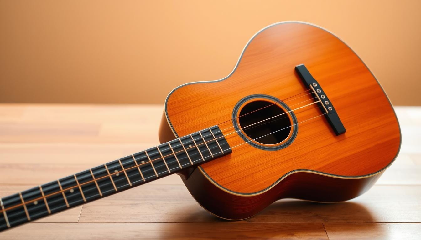 melhores músicas para aprender a tocar guitarra para iniciantes