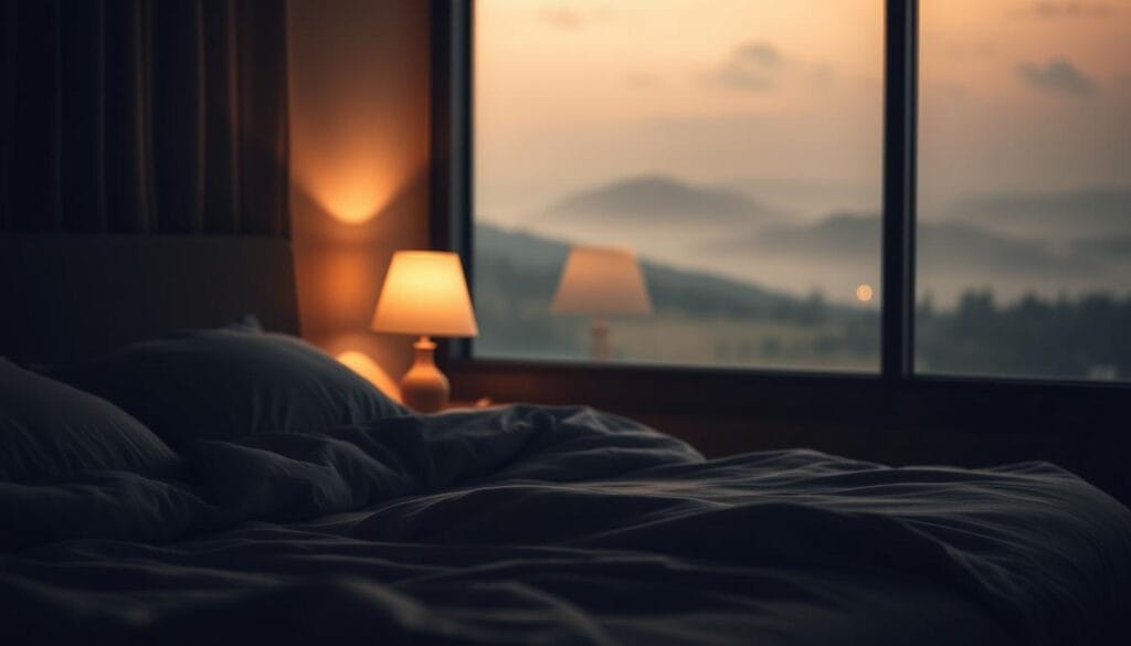 sono relaxante