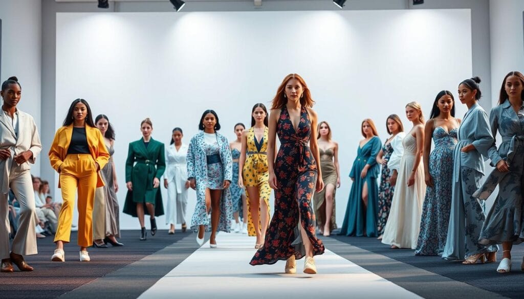 tendências de moda 2023