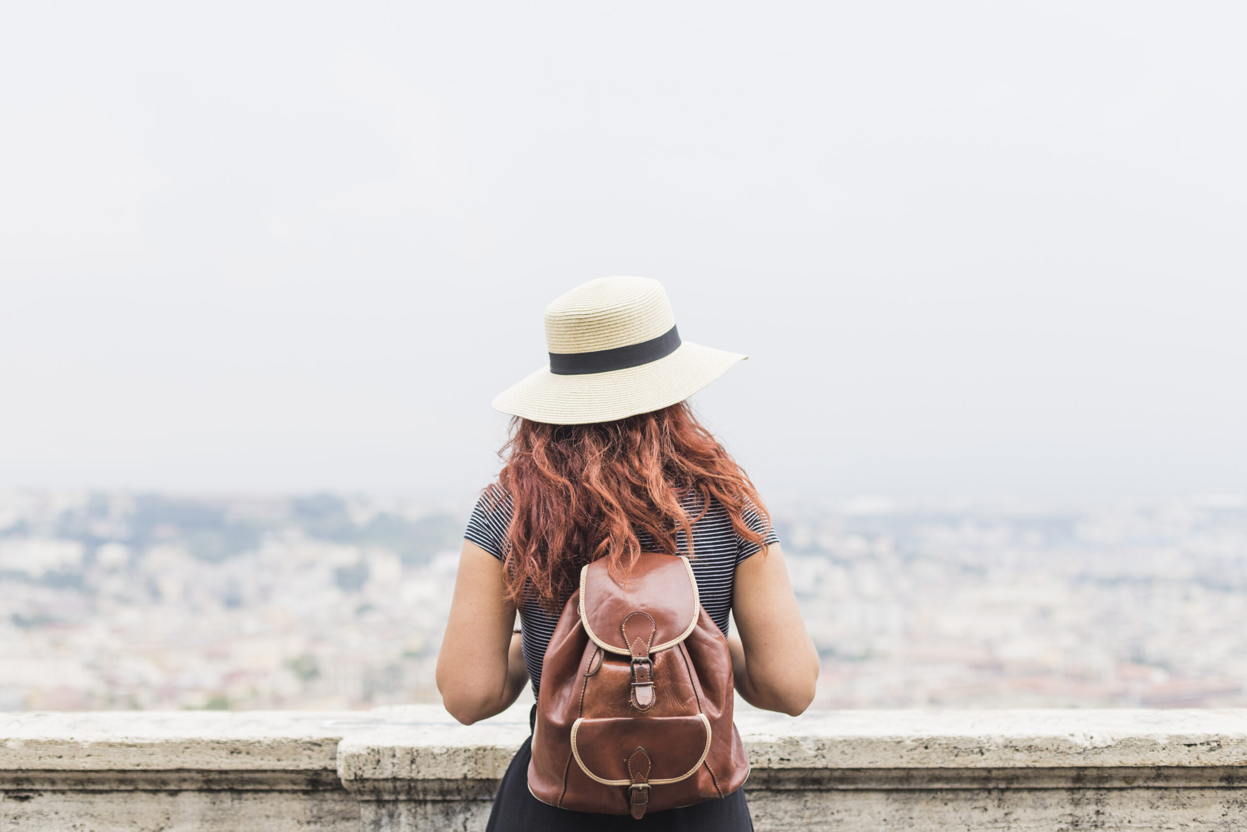 Melhores Sites de Viagens para Brasileiros 2025