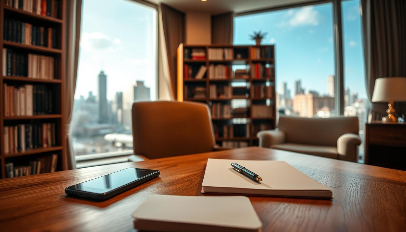 Como conversar por texto