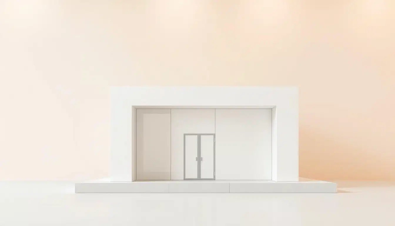 SHEIN Test Center Guide