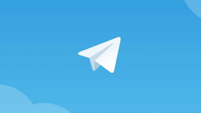 Telegram