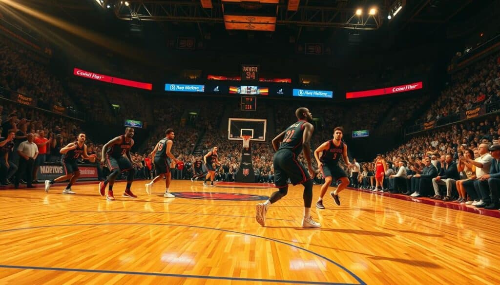 temporada NBA temporada NBA