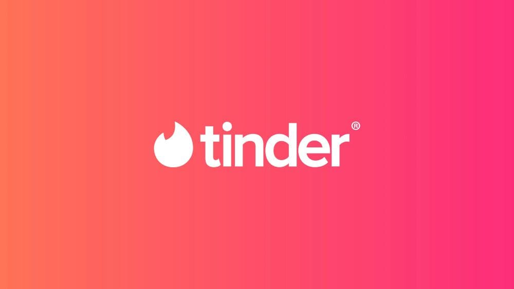 Tinder