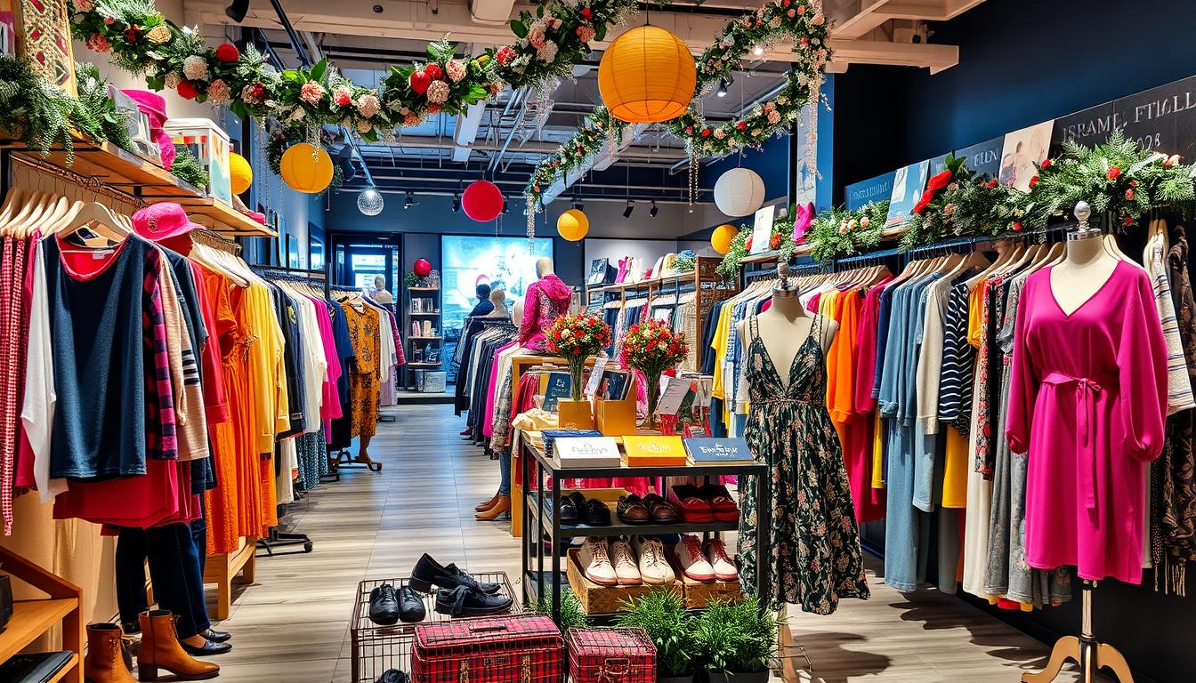 Como Conseguir as Melhores Ofertas na Black Friday 2025 da Shein