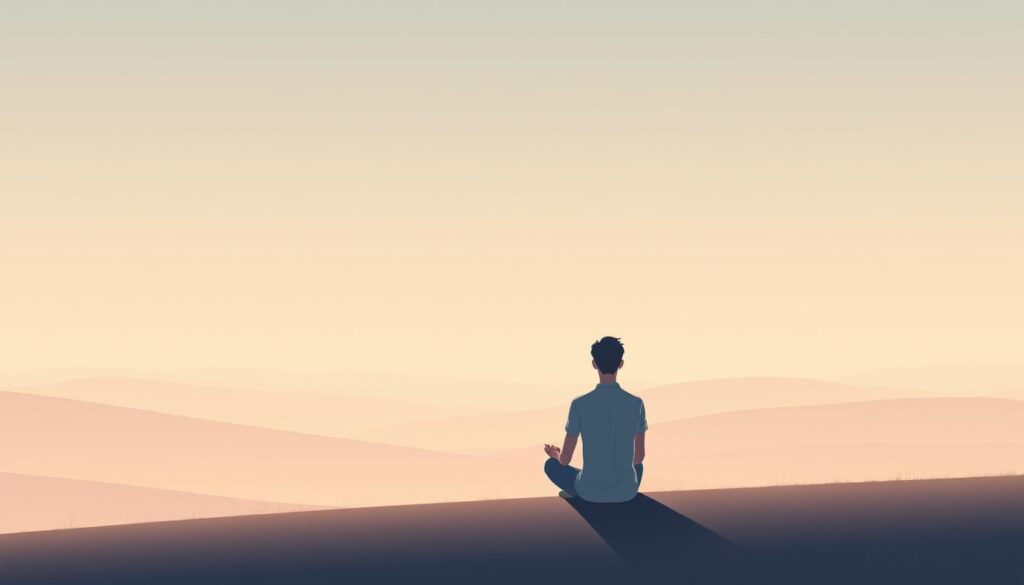 IA no mobile IA no mobile