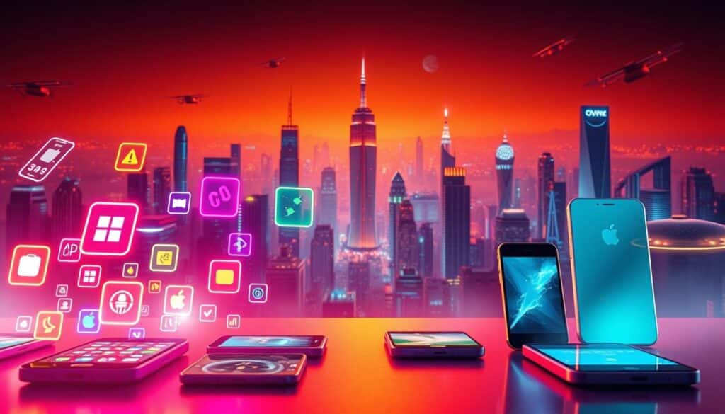 atualizar apps 2025 atualizar apps 2025