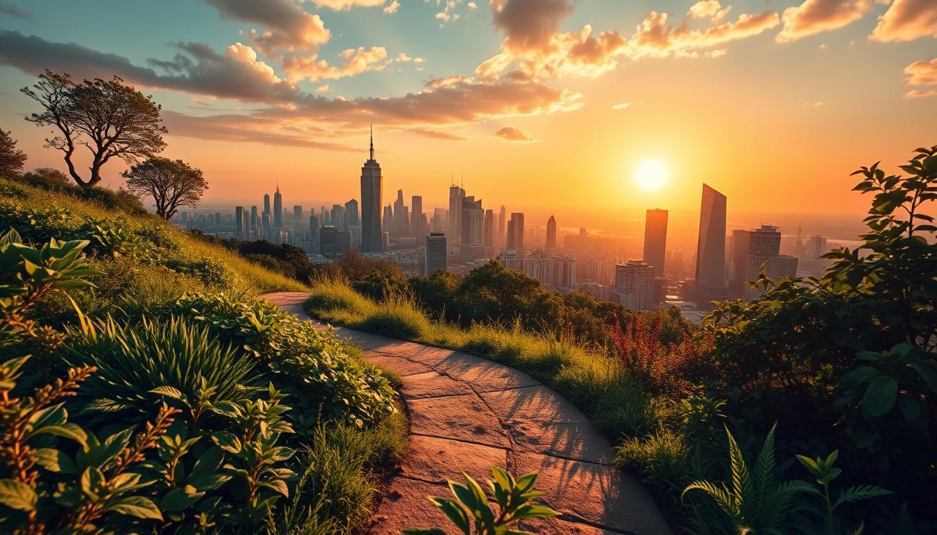 aumentar o tráfego orgânico