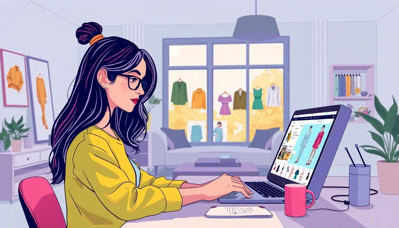 como comprar na Shein