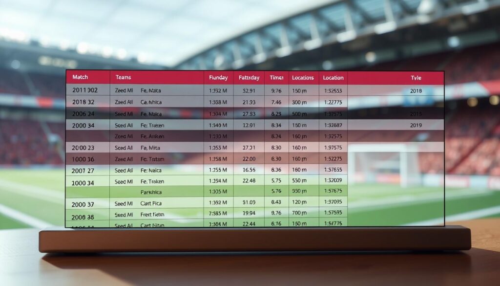 como ler tabela de jogos como ler tabela de jogos