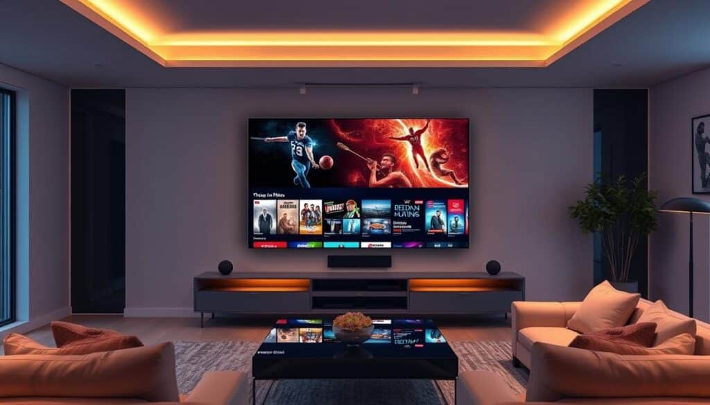 definição VOD definição VOD