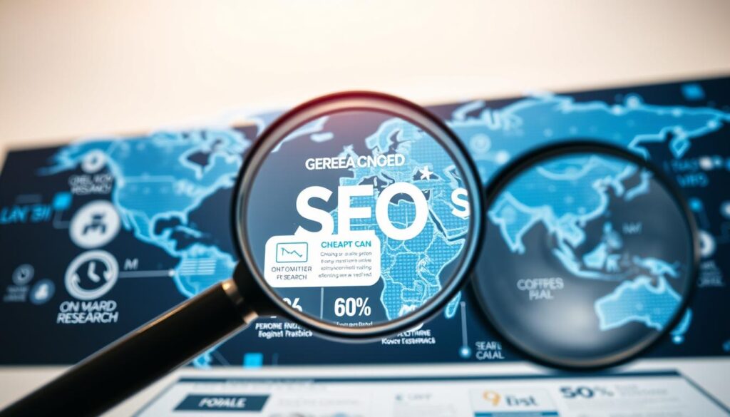 definição de SEO definição de SEO