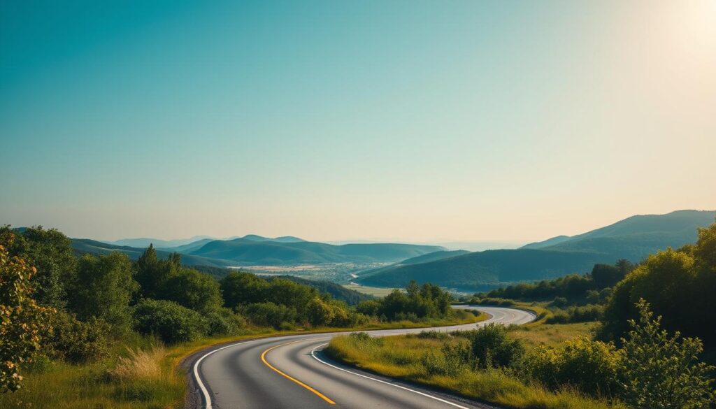 definição tráfego orgânico definição tráfego orgânico