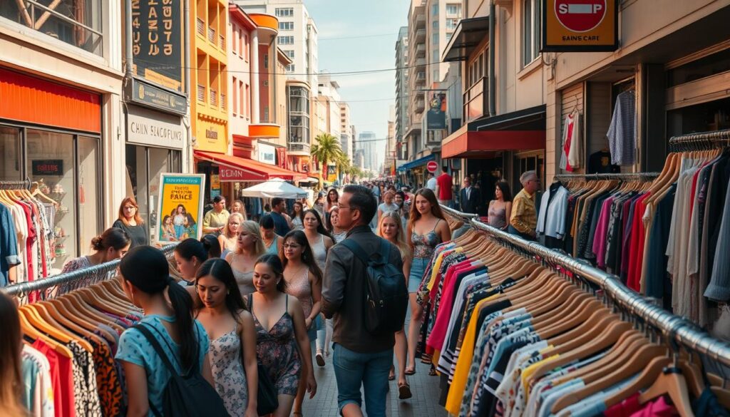 moda barata moda barata